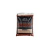 Pellets SIGNATURE BLEND, sac de 9 kg