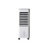 Ventilateur rafraichisseur d'air mobile EQUATION Block 50W