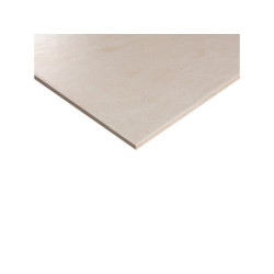 Carrelage sol effet beton beige, l.30,4 x L.60,8 cm ARTENS shala, 1,66m2