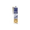 Colle joint int/ext polyuretane bostik flexpro pu 811 beige cart 300ml