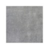 Lot de 6 crédences adhèsives concrete, gris, 30.5 cm x 30.5 cm