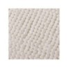 Tapis de bain l.50.0 x L.80.0 cm white 0, Easy SENSEA