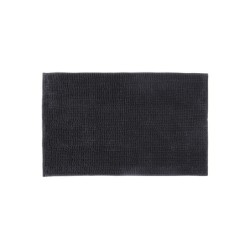 Tapis de bain l.50.0 x L.80.0 cm paris 1, Easy SENSEA