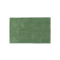 Tapis de bain l.50.0 x L.80.0 cm bali 2, Easy SENSEA