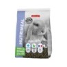 Granule lapin adulte nutrimeal3 800g