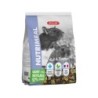 Aliment rat/souris nutrimeal3 800g