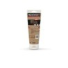 Enduit de rebouchage et lissage en pate Bois PRESTONETT 330 g