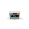 Enduit de lissage en pate PRESTONETT 4 kg