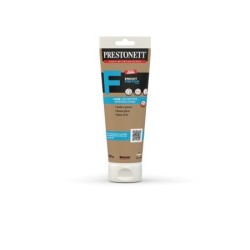 Enduit de lissage en pate F PRESTONETT 330 g