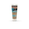 Enduit de lissage en pate F PRESTONETT 330 g