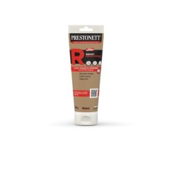 Enduit de rebouchage en pate R PRESTONETT 330 g