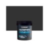 Testeur peinture noir mat LUXENS 50 ml