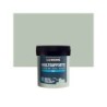 Testeur peinture sage 5 mat LUXENS 50 ml