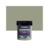 Testeur peinture forest 3 velours LUXENS 50 ml