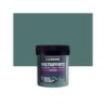 Testeur peinture laguna 2 velours LUXENS 50 ml