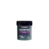 Testeur peinture laguna 2 velours LUXENS 50 ml