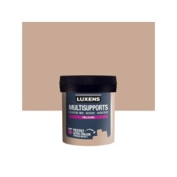 Testeur peinture eva 3 velours LUXENS 50 ml