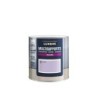 Peinture velours mur, boiserie et radiateur, LUXENS Elixir 6, violet, 0.5 litre