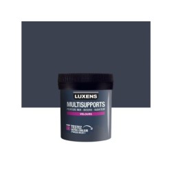 Testeur peinture balsa 0 velours LUXENS 50 ml