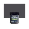 Testeur peinture granit 1 satiné LUXENS 50 ml