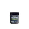 Testeur peinture granit 1 satiné LUXENS 50 ml