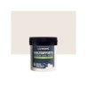 Testeur peinture paper 5 satiné LUXENS 50 ml