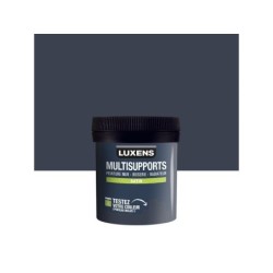 Testeur peinture balsa 0 satiné LUXENS 50 ml