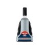 Colle de reparation loctite superglue-3 control liquide tube 3g