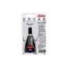 Colle de reparation loctite superglue-3 control liquide tube 3g