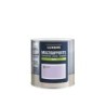 Peinture satiné mur, boiserie et radiateur LUXENS Elixir 6, violet, 0.5 litre