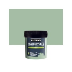 Testeur peinture cactus 5 satiné LUXENS 50 ml