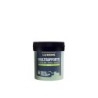 Testeur peinture cactus 5 satiné LUXENS 50 ml