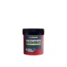 Testeur peinture crimson 2 satiné LUXENS 50 ml