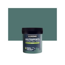 Testeur peinture laguna 2 satiné LUXENS 50 ml