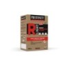 Enduit de rebouchage en poudre Allege R Light PRESTONETT 600 g