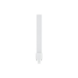 Ampoule led opaque linéaire G23, 700 lumens, OSRAM, blanc neutre