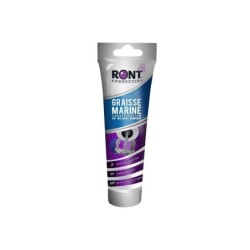 GRAISSE MARINE TUBE 100G RONT