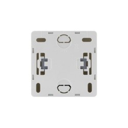 Prise RJ45 saillie surface LEXMAN blanc