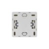 Prise RJ45 saillie surface LEXMAN blanc