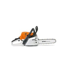 Tronçeuneuse thermique MS231 C-BE,R 40CM STIHL