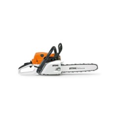 Tronçonneuse thermique STIHL MS 241 C42.6 cm³