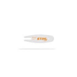 Guide  rollomatic light pour  GTA 26 1/4"" 1.1MM, 10CM STIHL