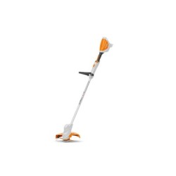 Coupe-herbe sur batterie STIHL 36 V, l.28 cm