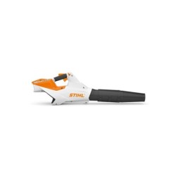 Souffleur à batterie BGA86 36V SANS BATTERIE AP 300 STIHL