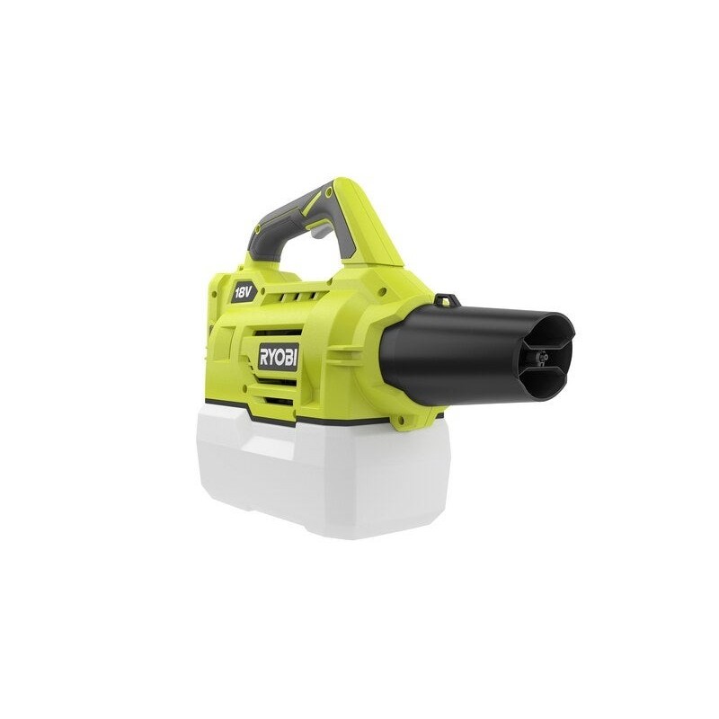 Pulverisateur sur batterie, RYOBI Ry18fga-0, 2 litres