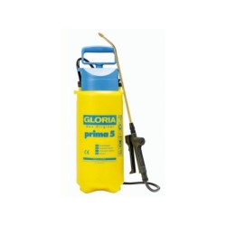 Pulverisateur a pression GLORIA Prima, 5L