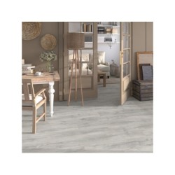 Stratifié artens forte 8mm décor parys2 4ch 1,99m2