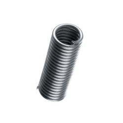 Bobine pour brasure étain / cuivre, GEB, 20 g