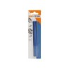 Lot de 5 lames coupe standard 150 mm DEXTER