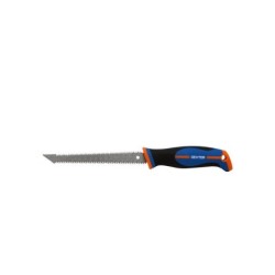 Couteau de plaquiste DEXTER 150 mm